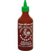 Sriracha Hot Chili Sauce