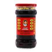 Laoganma Chilli Oil With Fermented Soyabeans
