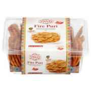 Swad Fine Puri