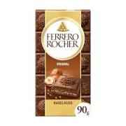 Ferrero Rocher Original