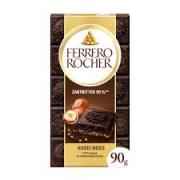 Ferrero Rocher Zartbitter 55%