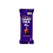 Cadbury Dairy Milk