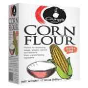 Chings Corn Flour