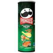 Pringles Peri Peri