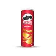 Pringles Original