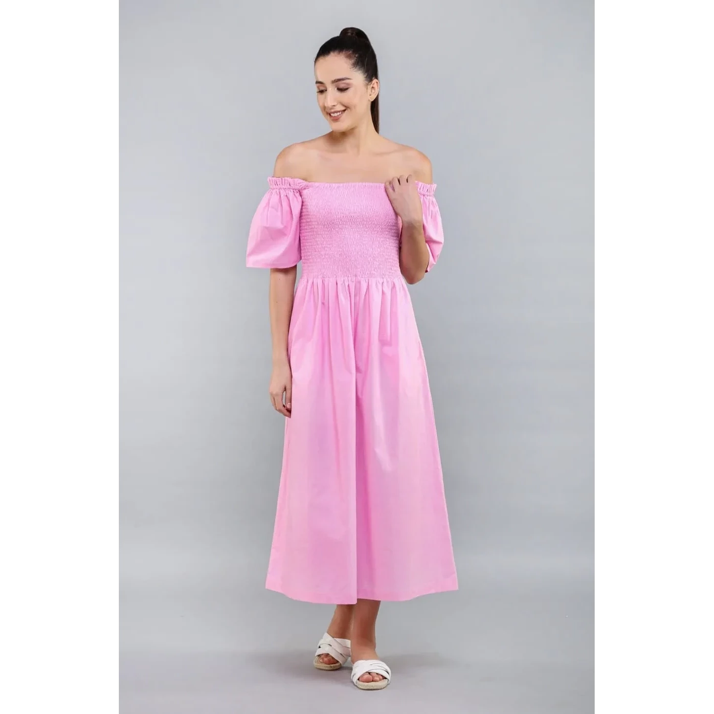 Mala Singh CELINE
