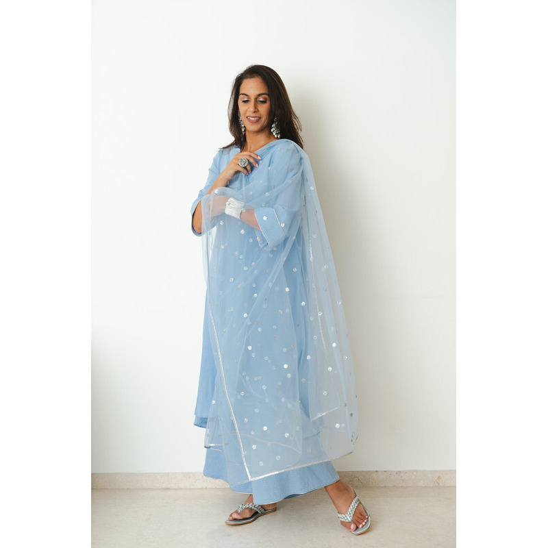Mala Singh FARAH