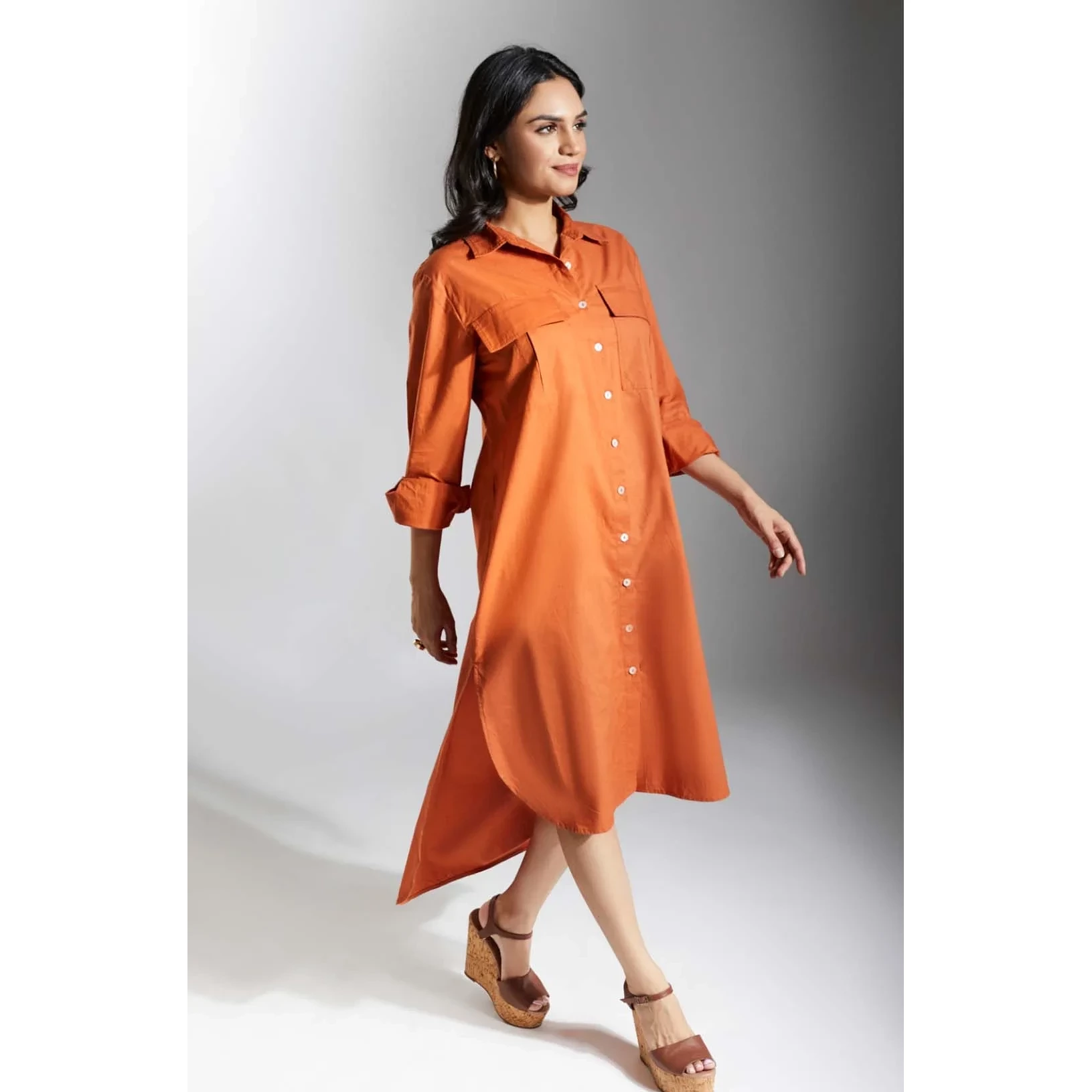 Mala Singh HAILEY