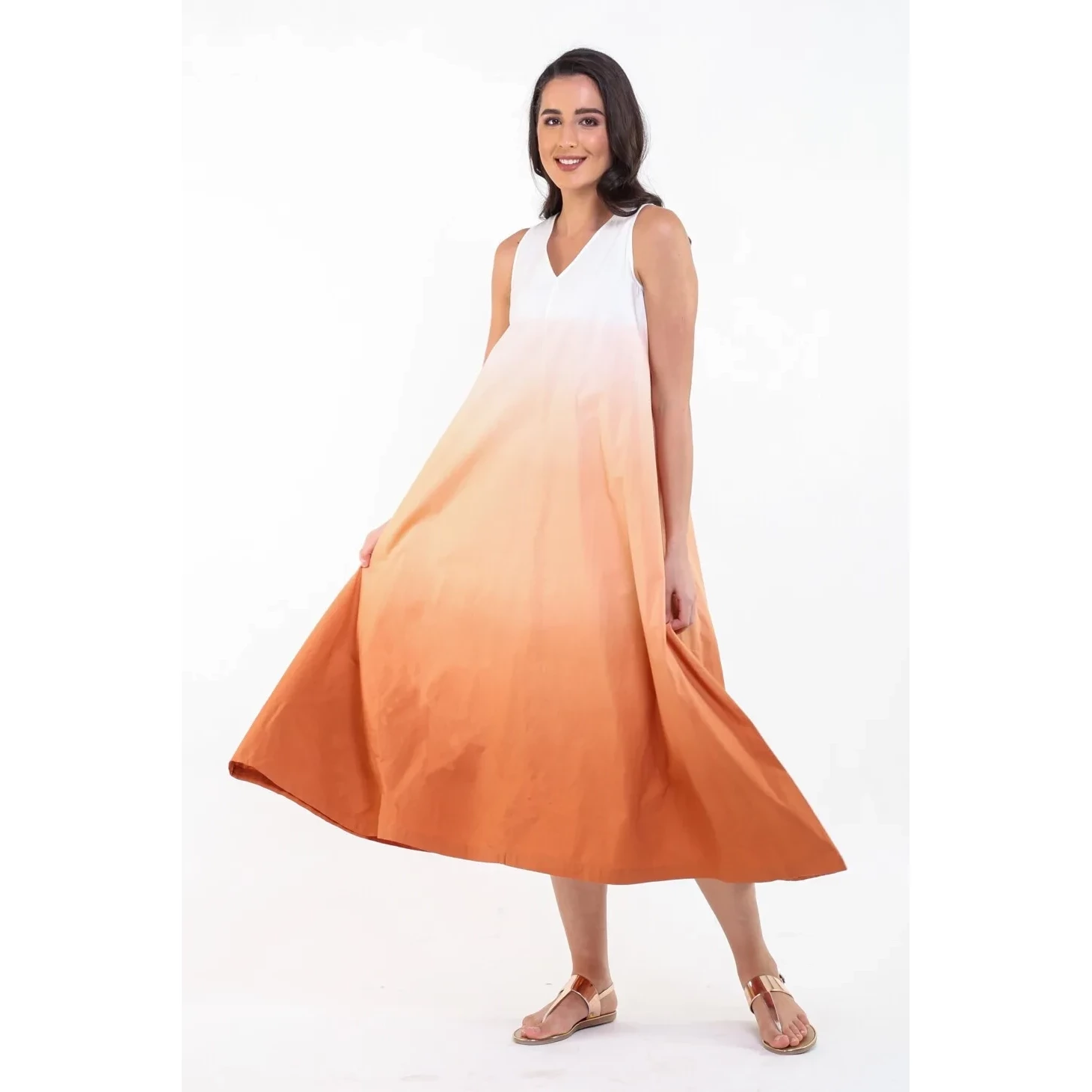 Mala Singh IRIS
