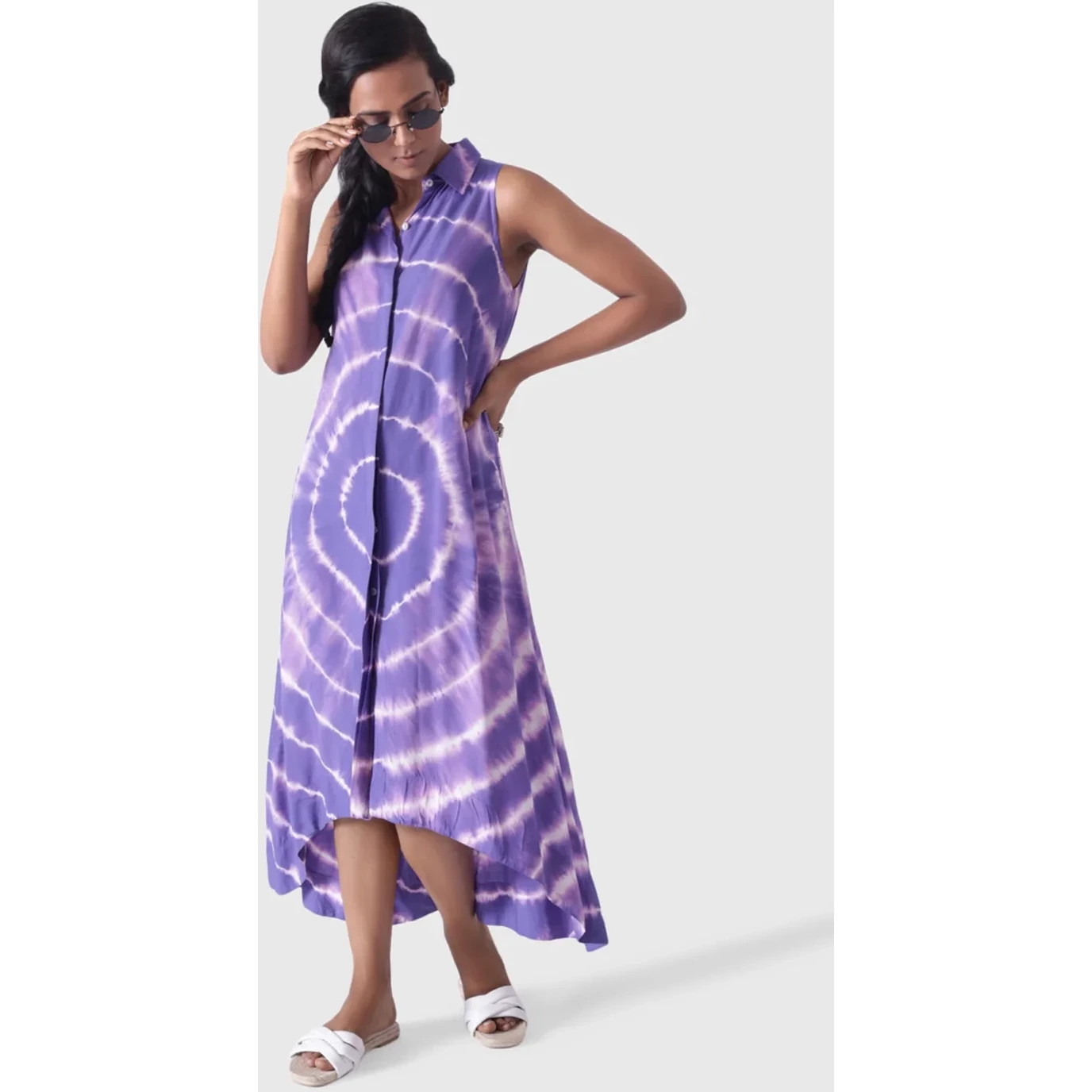 Mala Singh JULIET