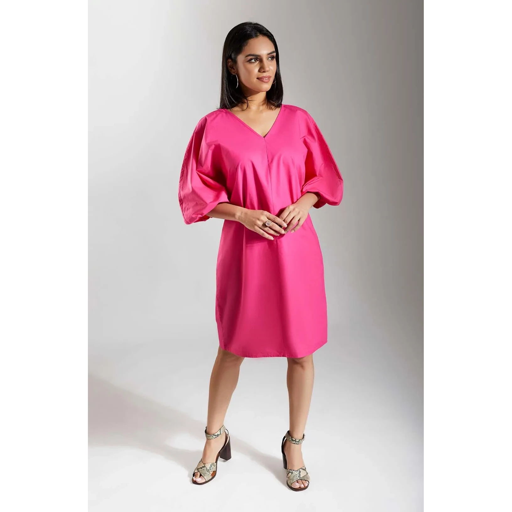 Mala Singh LIZ
