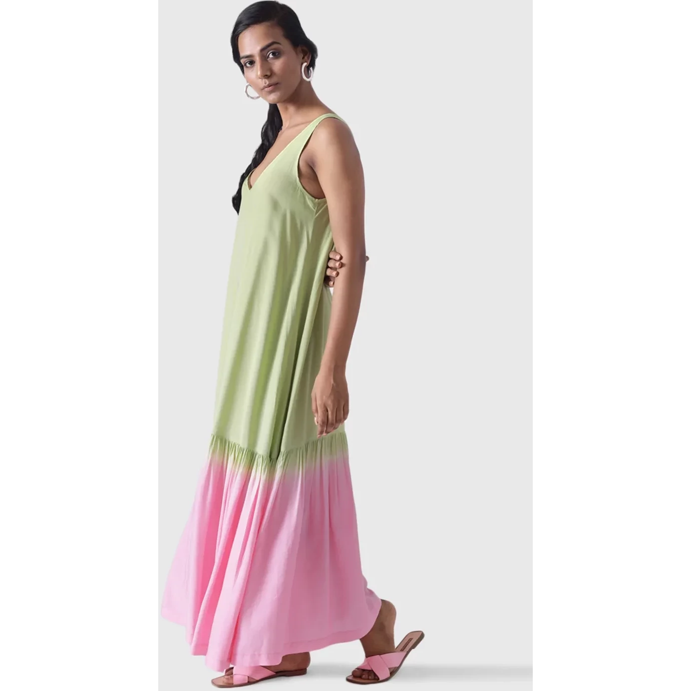 Mala Singh MALAGA