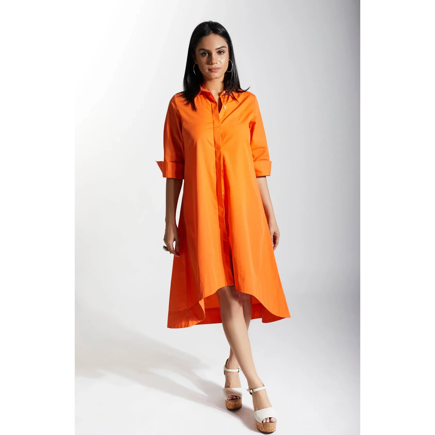 Mala Singh MELODY