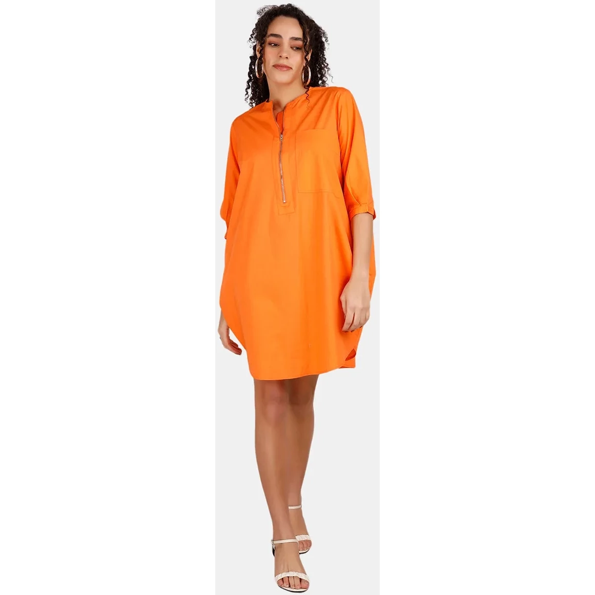 Mala Singh MONACO