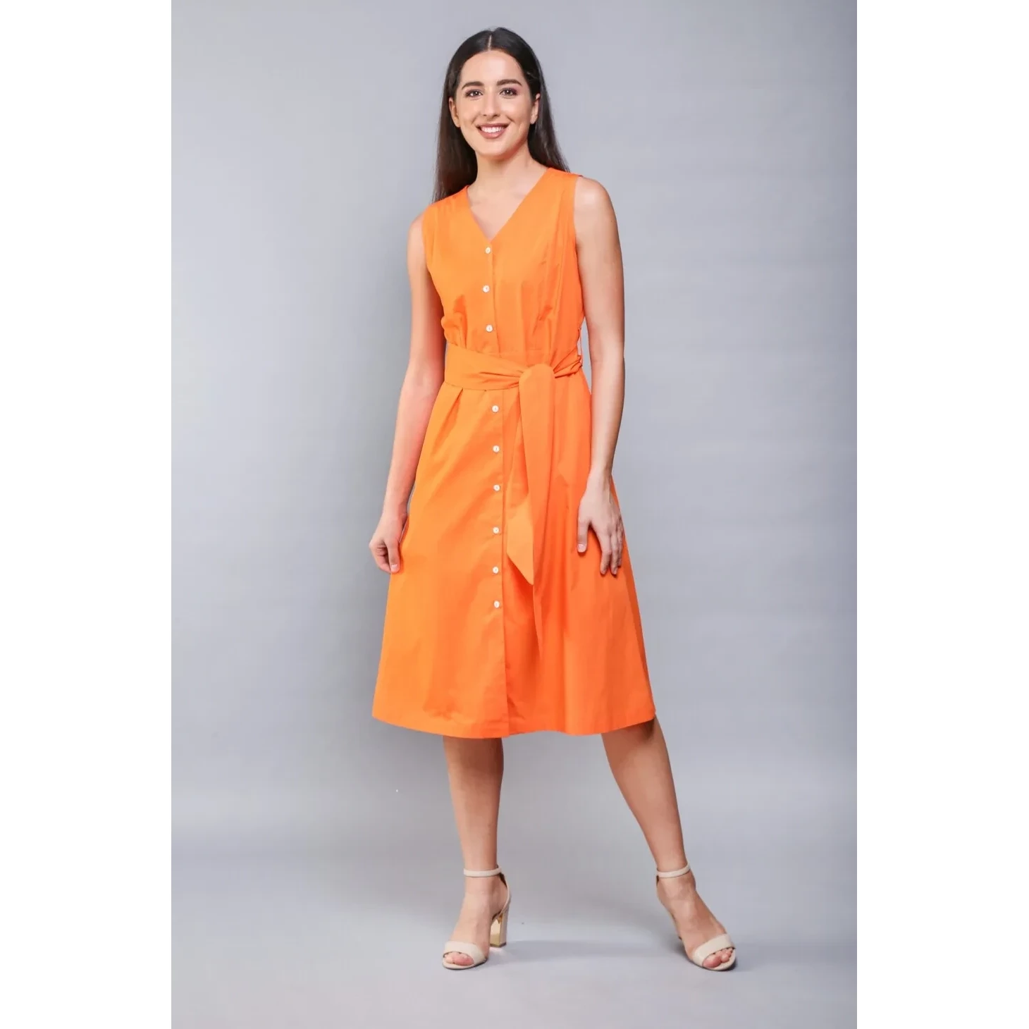 Mala Singh OLIVIA