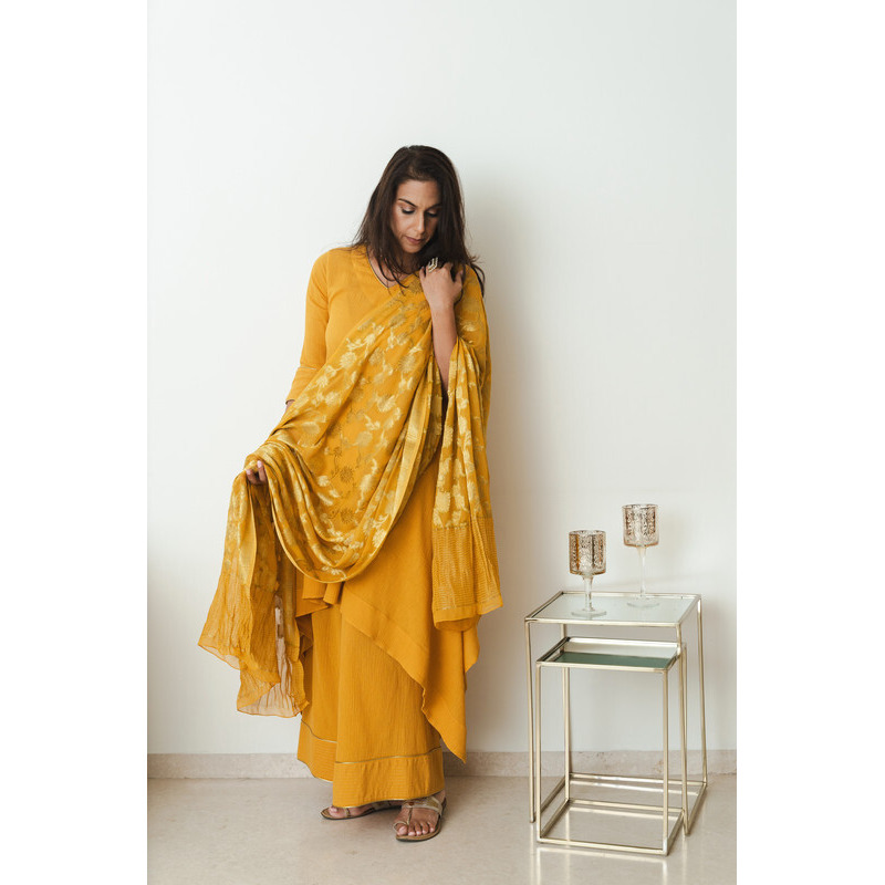 Mala Singh RANIA