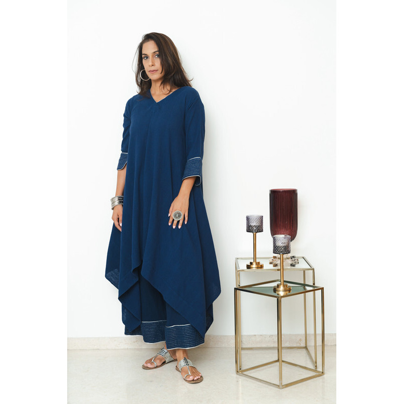 Mala Singh RANIA