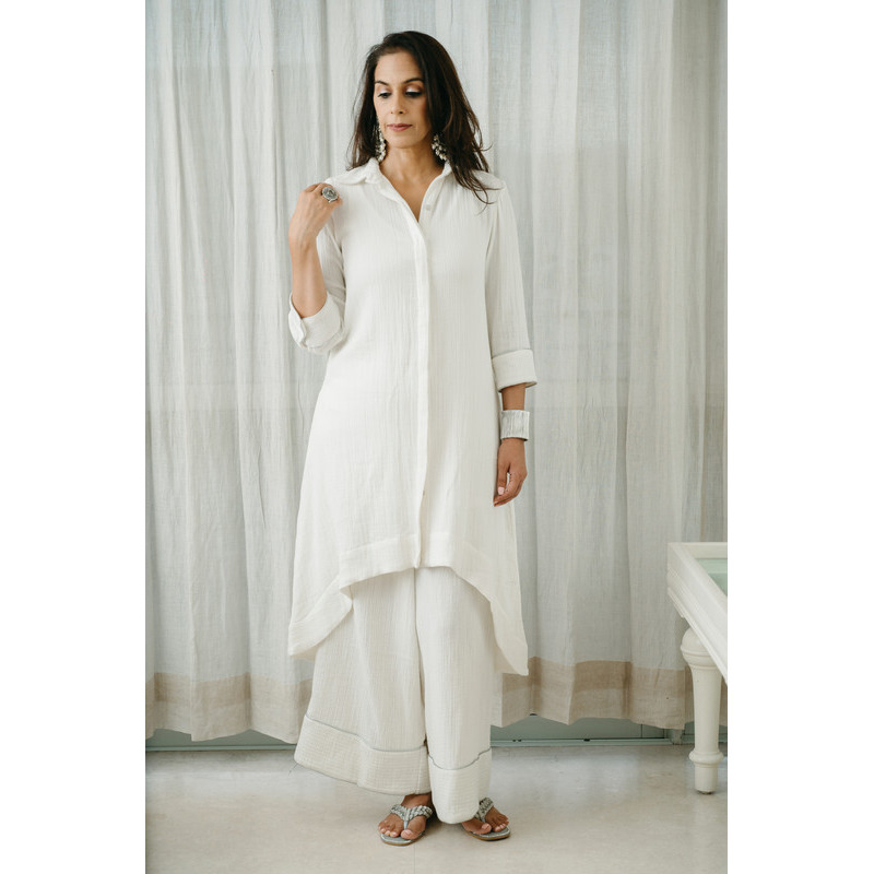 Mala Singh SANA