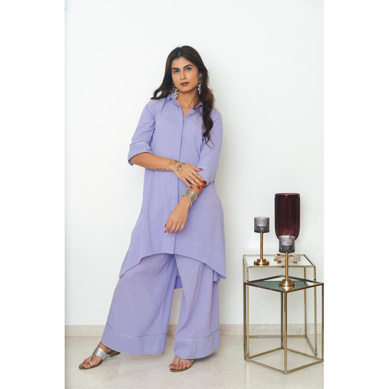 Mala Singh SANA