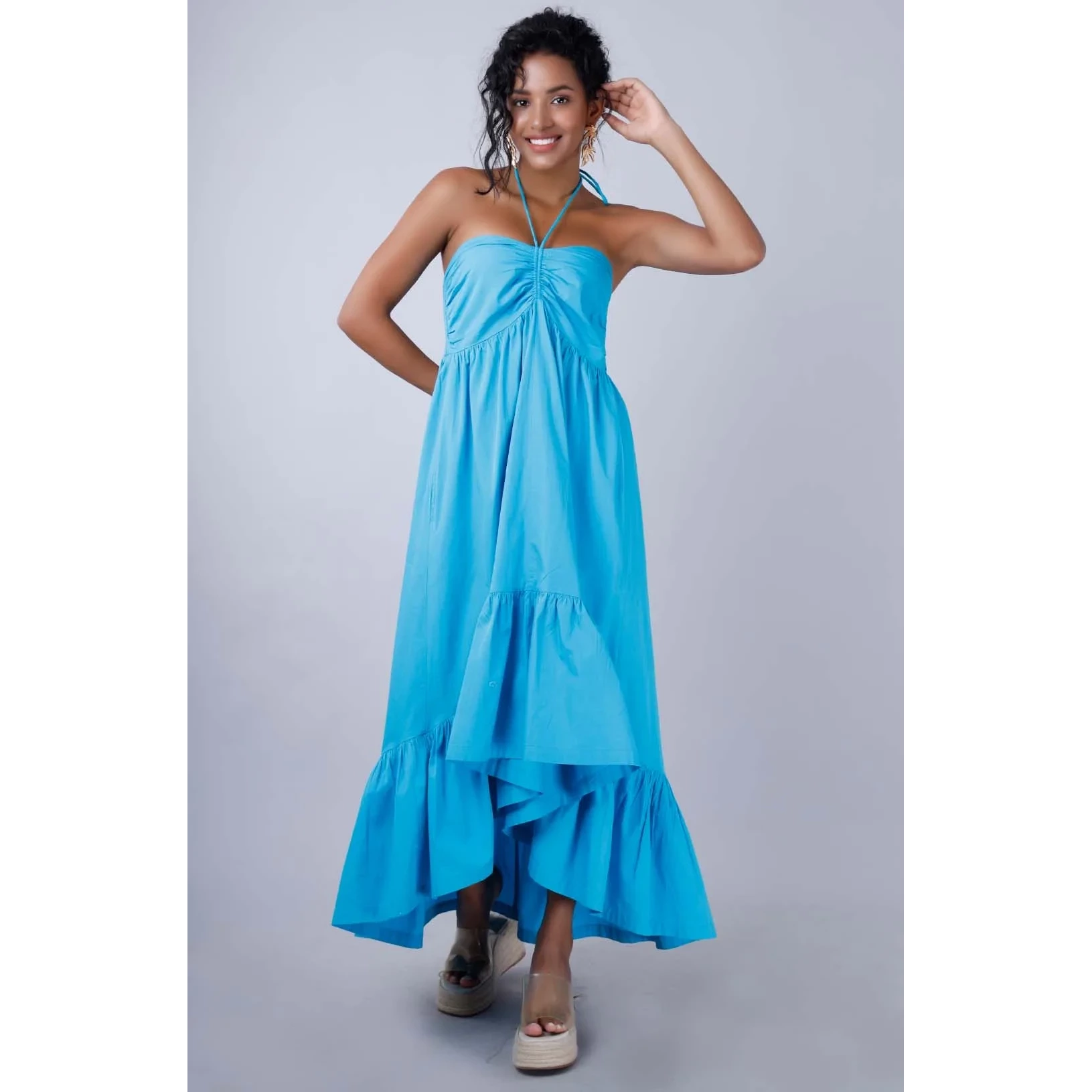 Mala Singh VERONA