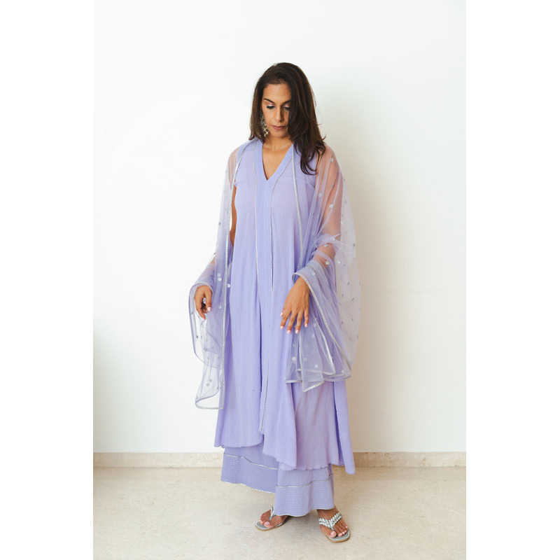 Mala Singh ZAINAB