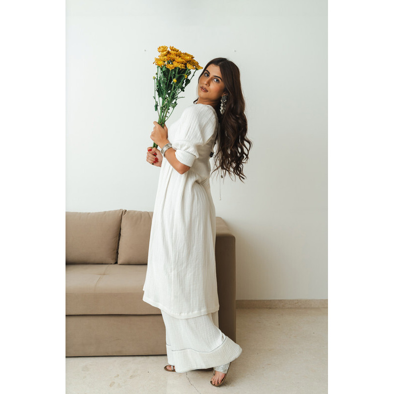 Mala Singh ZEEYA