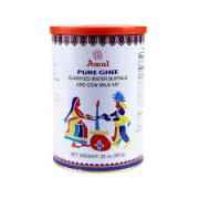 Amul Ghee