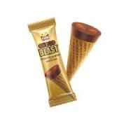 Choco Blast Gold,