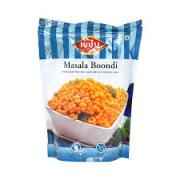 Raju Masala Boondi,