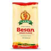 Laxmi Besan