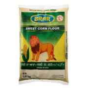 Brar Sweet Corn Flour