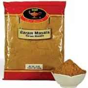 Deep Garam Masala Powder