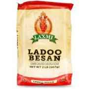 Laxmi Ladoo Basan