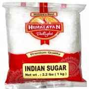 Himalayan Delight Indian Sugar