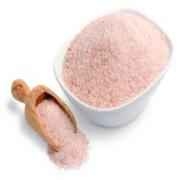 Sindhav Salt