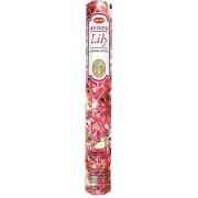 Hem Precious Incense Sticks Lily