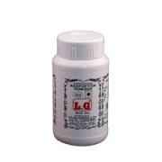 Lg Hing Powder