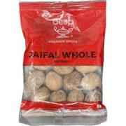 Deep Jaifal Whole,
