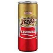 Kashmira Masala Zeera,