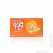 Good Day Cashew