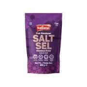 National Himalayan Pink Salt