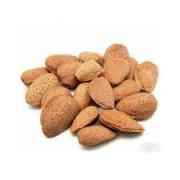 Almonds Krishiv