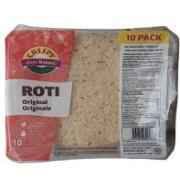Crispy Roti Original
