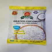 Laxmi Grated Coconut