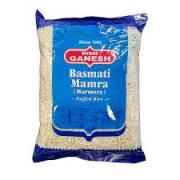 Shree Ganesh Basmati Mamra