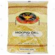 Deep Moong Daal