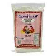 Ghanti Chaap Udad Flour