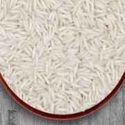 Meeras 1121XL Rice