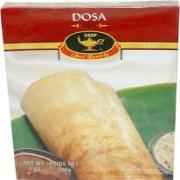 Deep Dosa Instant Mix