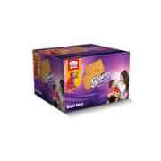 Gluco Biscuit Pack